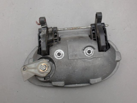 POIGNEE EXTERIEURE PORTE AVANT GAUCHE OPEL MERIVA