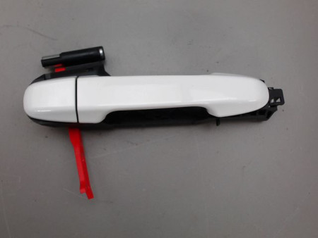 POIGNEE EXTERIEURE PORTE ARRIERE DROIT TOYOTA YARIS