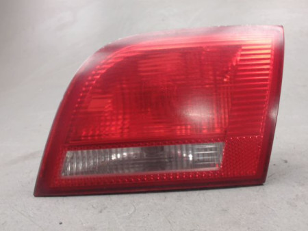 FEU ARRIERE INTERIEUR DROIT AUDI A3