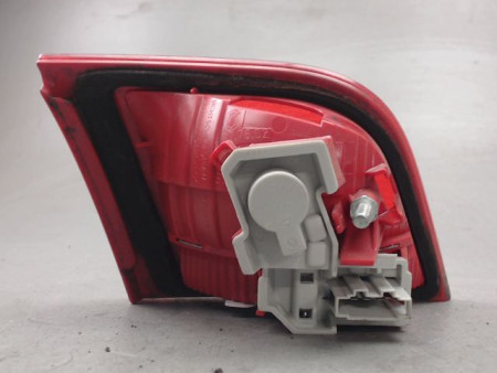 FEU ARRIERE INTERIEUR DROIT AUDI A3
