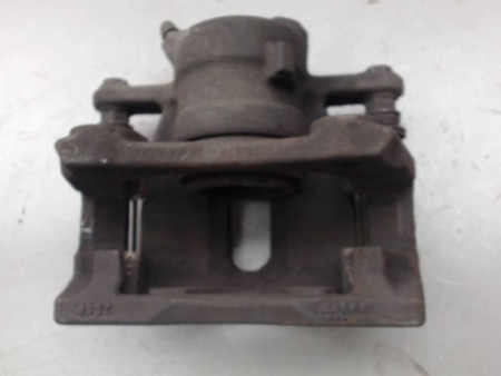 ETRIER DE FREIN AVANT GAUCHE DACIA LODGY