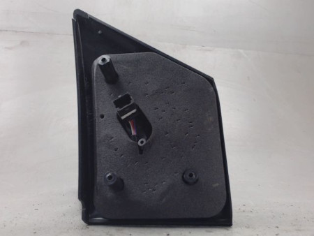 RETROVISEUR EXTERIEUR ELECTRIQUE GAUCHE RENAULT TWINGO