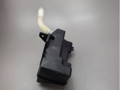 RESERVOIR LAVE-GLACE AVANT VOLKSWAGEN TIGUAN