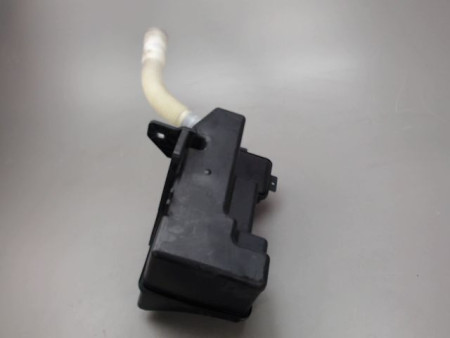 RESERVOIR LAVE-GLACE AVANT VOLKSWAGEN TIGUAN