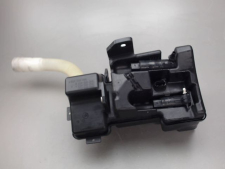 RESERVOIR LAVE-GLACE AVANT VOLKSWAGEN TIGUAN
