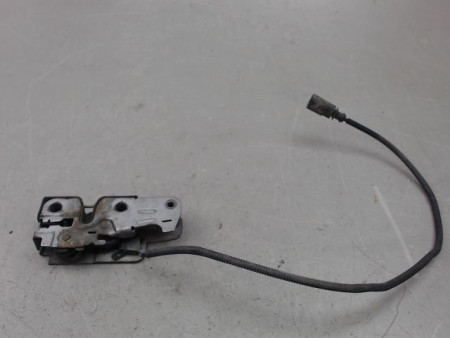 SERRURE CAPOT VOLKSWAGEN TIGUAN