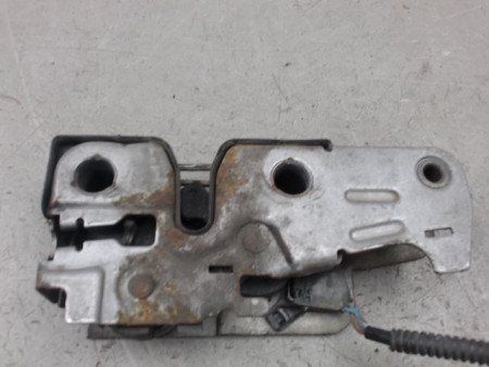 SERRURE CAPOT VOLKSWAGEN TIGUAN