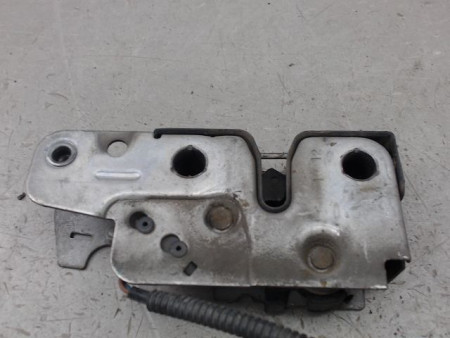 SERRURE CAPOT VOLKSWAGEN TIGUAN