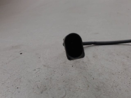SERRURE CAPOT VOLKSWAGEN TIGUAN