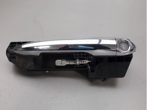 POIGNEE EXTERIEURE PORTE AVANT GAUCHE ALFA ROMEO MITO