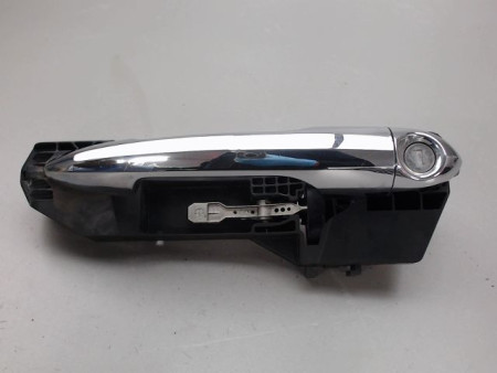 POIGNEE EXTERIEURE PORTE AVANT GAUCHE ALFA ROMEO MITO