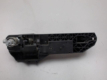 POIGNEE EXTERIEURE PORTE AVANT GAUCHE ALFA ROMEO MITO