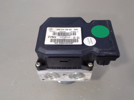 UNITE HYDRAULIQUE ABS VOLKSWAGEN TIGUAN