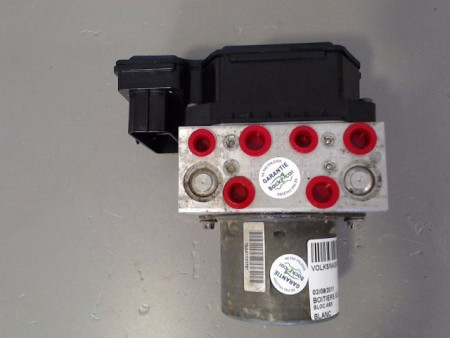 UNITE HYDRAULIQUE ABS VOLKSWAGEN TIGUAN
