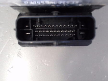 UNITE HYDRAULIQUE ABS VOLKSWAGEN TIGUAN