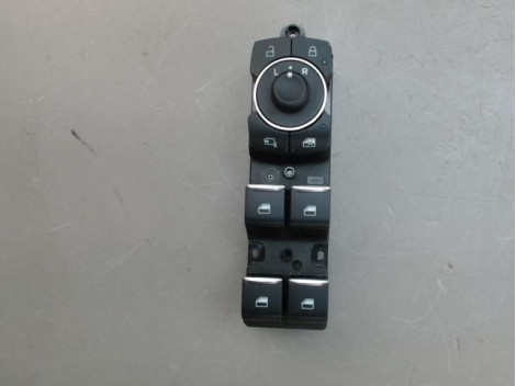 COMMANDE LEVE-GLACE PORTE AVG FORD PUMA