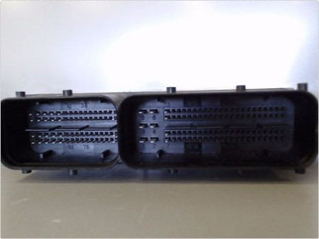 CALCULATEUR MOTEUR OPEL ANTARA