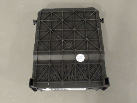 BOITIER GESTION HABITACLE CITROEN BERLINGO
