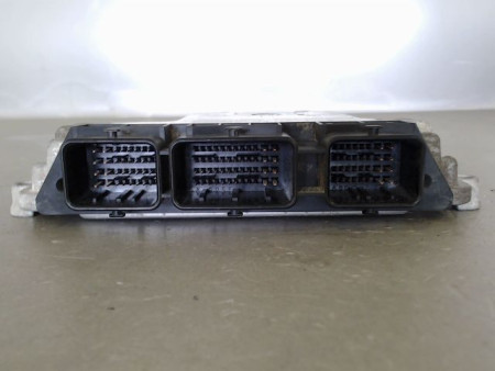 CALCULATEUR MOTEUR PEUGEOT 207