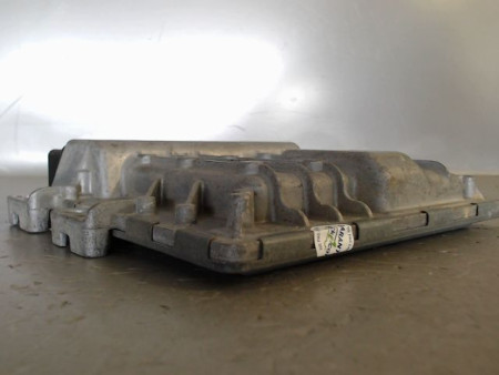 CALCULATEUR MOTEUR DACIA DUSTER