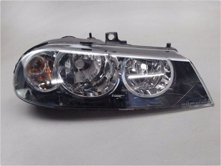 PHARE DROIT ALFA ROMEO 156
