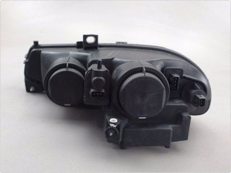 PHARE DROIT ALFA ROMEO 156
