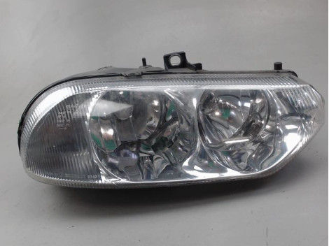 PHARE DROIT ALFA ROMEO 156