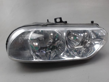 PHARE DROIT ALFA ROMEO 156
