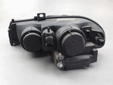 PHARE DROIT ALFA ROMEO 156