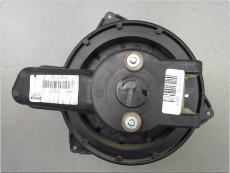 MOTEUR VENTILATEUR CHAUFFAGE FIAT PANDA III 2012-