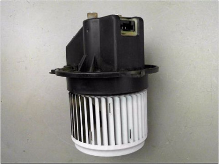 MOTEUR VENTILATEUR CHAUFFAGE FIAT PANDA III 2012-