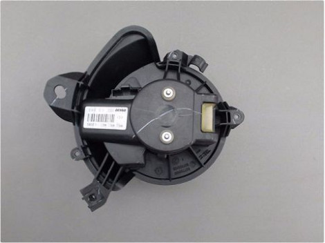MOTEUR VENTILATEUR CHAUFFAGE FIAT TIPO