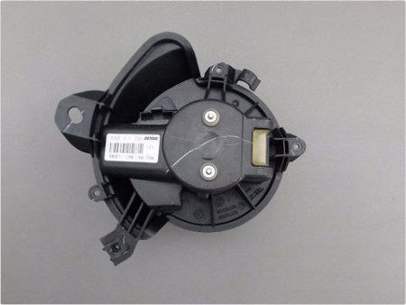 MOTEUR VENTILATEUR CHAUFFAGE FIAT TIPO