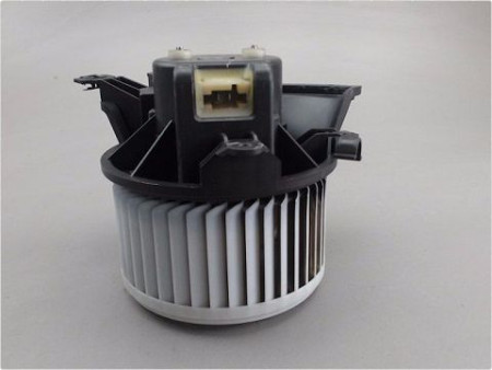 MOTEUR VENTILATEUR CHAUFFAGE FIAT TIPO