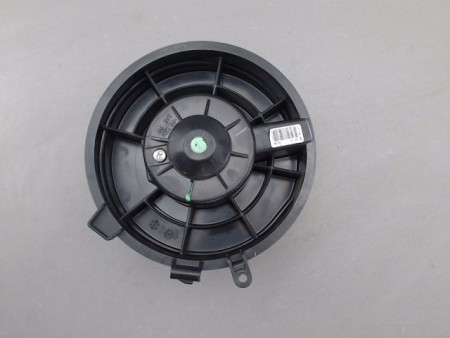 MOTEUR VENTILATEUR CHAUFFAGE NISSAN QASHQAI