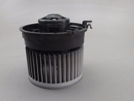 MOTEUR VENTILATEUR CHAUFFAGE NISSAN QASHQAI