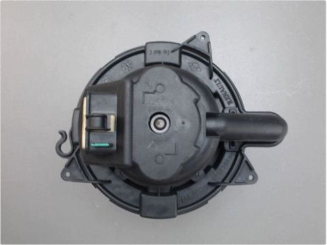 MOTEUR VENTILATEUR CHAUFFAGE DACIA DOKKER