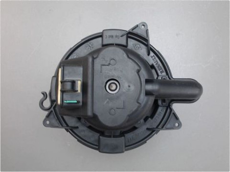 MOTEUR VENTILATEUR CHAUFFAGE DACIA DOKKER
