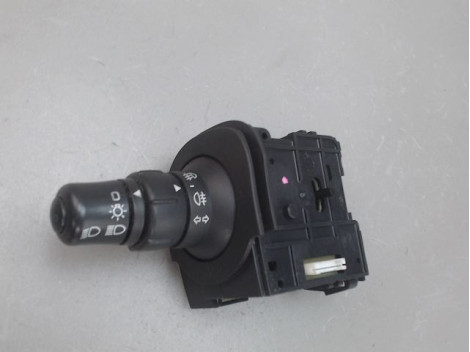 COMMANDE CLIGNOTANT RENAULT MEGANE