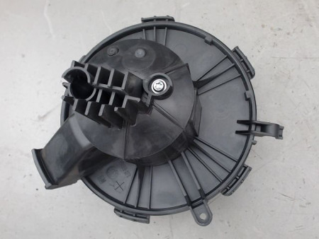MOTEUR VENTILATEUR CHAUFFAGE OPEL ZAFIRA
