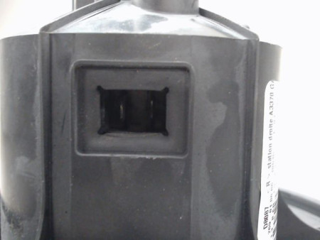 MOTEUR VENTILATEUR CHAUFFAGE OPEL ZAFIRA