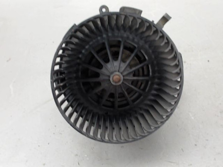 MOTEUR VENTILATEUR CHAUFFAGE OPEL ZAFIRA