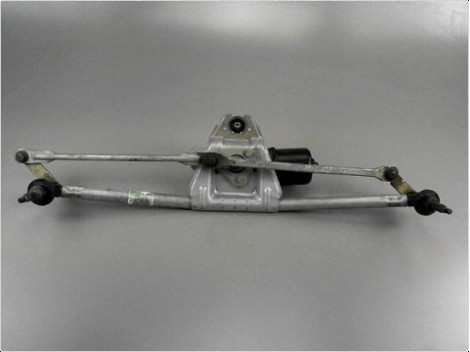 MECANISME ESSUIE-GLACE AVANT RENAULT KANGOO EXPRESS 03-10
