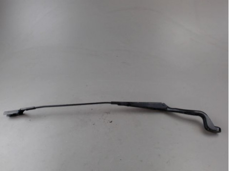 BRAS ESSUIE-GLACE AVANT GAUCHE FORD S-MAX