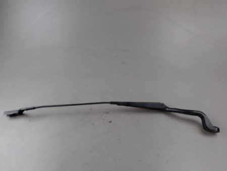 BRAS ESSUIE-GLACE AVANT GAUCHE FORD S-MAX