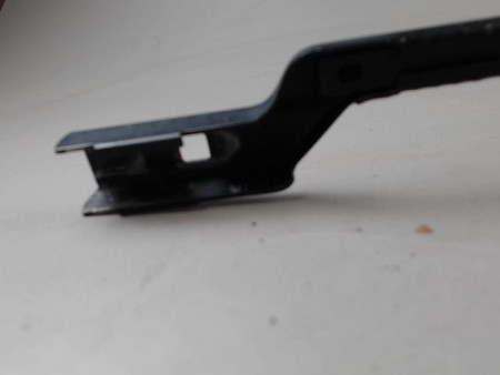 BRAS ESSUIE-GLACE AVANT GAUCHE FORD S-MAX