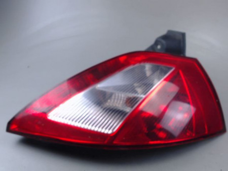FEU ARRIERE DROIT RENAULT MEGANE