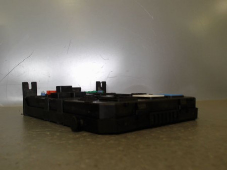BOITIER GESTION HABITACLE CITROEN C4