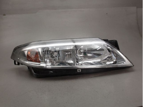 PHARE DROIT RENAULT LAGUNA