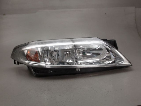 PHARE DROIT RENAULT LAGUNA